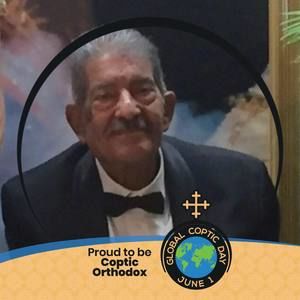 Meet your Posher, Paul